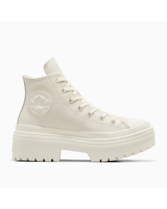 Converse x Comme des Garcons PLAY Chuck 70 in Black Red Egret Converse Canada