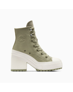 Converse one star boardwalk strut store
