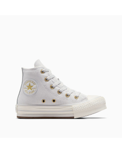 Converse chiara ferragni canada online