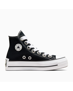 Converse 163298c shop