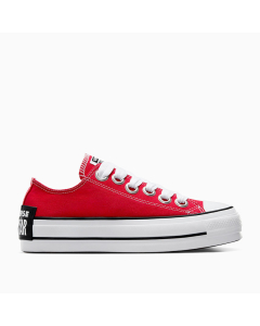 Converse 7s canada on sale