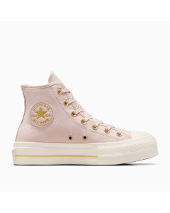 Chuck Taylor All Star Play Lite CX in Obsidian Obsidian White Converse Canada