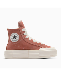 High wedge converse online