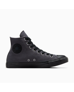 Converse x Awake NY One Star Pro in Black/Egret/White - Converse Canada