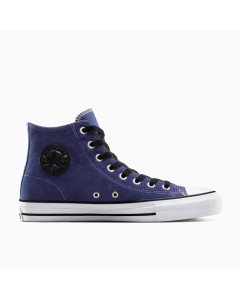Converse x DRKSHDW TURBOWPN in Cave - Converse Canada
