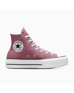 Chuck Taylor All Star High Top in Black Converse Canada