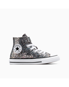Glitter converse nz store