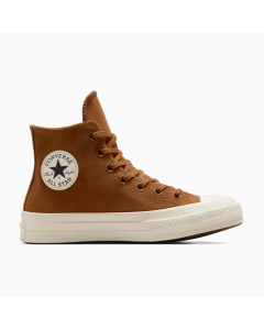 Converse 6c vintage 2025