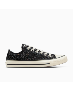 Converse wedge canada best sale