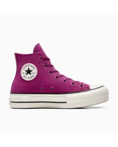 Chuck Taylor All Star High Top Infant Toddler in Black Converse Canada