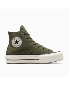 Converse demi taille clearance