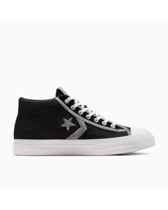 Converse x Liverpool FC Chuck 70 in Egret Silver Green Moon Beam Converse Canada