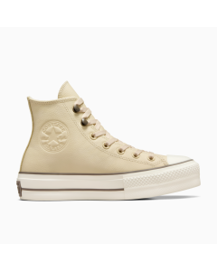 Converse chiara ferragni canada online