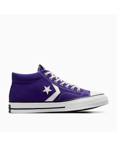 Converse all star canada website 2025