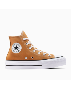 Converse dark stucco high top clearance