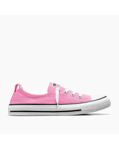 Converse x Comme des Garcons PLAY Chuck 70 High Top in Pristine Red Egret Converse Canada