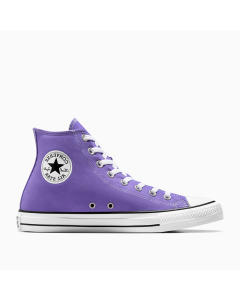 Chuck Taylor All Star Craft SL Low Top in Barely Rose White Mouse Converse Canada