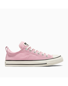 Chuck Taylor All Star in Pink Foam Converse Canada