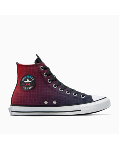 Converse 2 canada sale