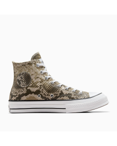 Chuck 7 pastel low top top