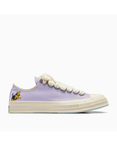 Converse 162438c cheap