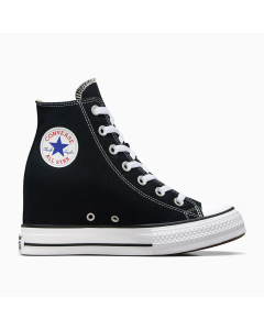 Converse wedge canada deals
