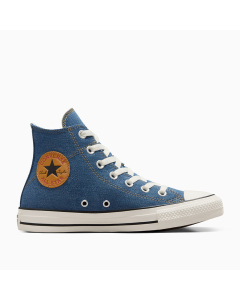 CONVERSE ALL STAR BB TRILLIANT CX コンバース オールスター ビービー トリリアント 【MEN'S】  black/purple A07900C | BASKETBALL SHOES（バスケットボールシューズ）,CONVERSE（コンバース） |  PLUSONE