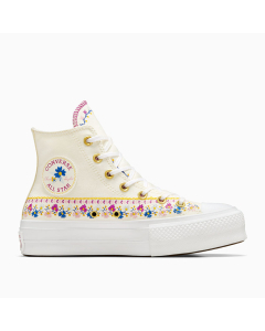 Chuck taylor all star 7 low top sunflower yellow store