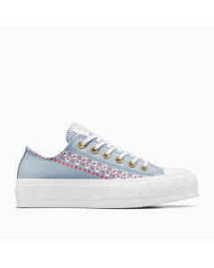 Converse dainty canada on sale