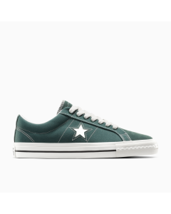 Chuck Taylor All Star Street Boot in Black Storm Wind White Converse Canada