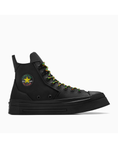 Converse x mountain club online