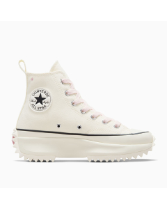Platform converse canada store