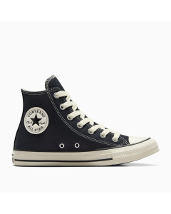 Converse x Comme des Garcons PLAY Chuck 70 Multi Heart in Black Red Egret Converse Canada