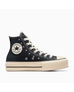 Chuck taylor all star exploding star high top outlet
