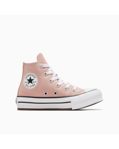 Infant hi top converse online