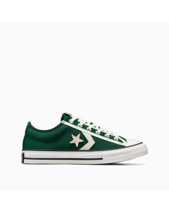 Converse play canada store
