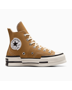 Converse 70s canada hot sale