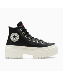 Converse x Turnstile Chuck 70 in Black Grey White Converse Canada
