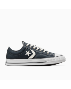 Converse Chuck Taylor All Star Low Top Converse Canada