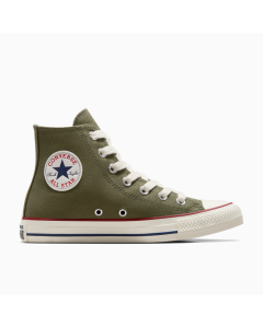 Converse canada chuck taylor clearance