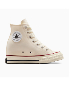 Converse wedge canada cheap