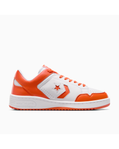 One Star Boardwalk Strut Converse Canada