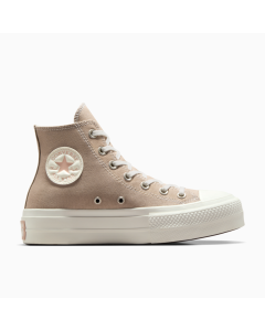 Rose gold converse canada new arrivals
