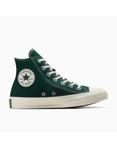Chuck Taylor All Star in Converse Utility Egret Converse Canada