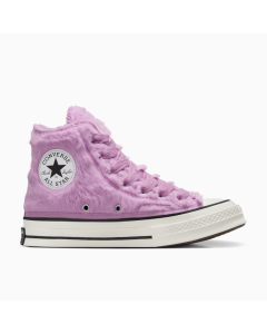 Chuck Taylor All Star Lift Platform High Top Little Kids Converse Canada