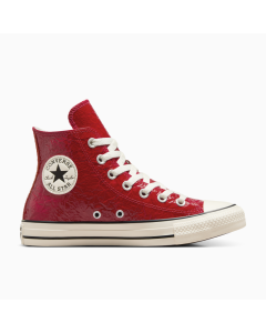 Converse Chuck Taylor All Star Leather High Top Converse Canada