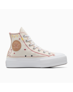 Converse 163331c new arrivals