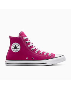 Chuck Taylor All Star Lift Platform Seasonal Colour in