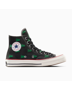 Chuck Taylor All Star Electric Bolt Easy On in Black Golden Wren Ghost Town Converse Canada