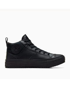 Black converse canada orders